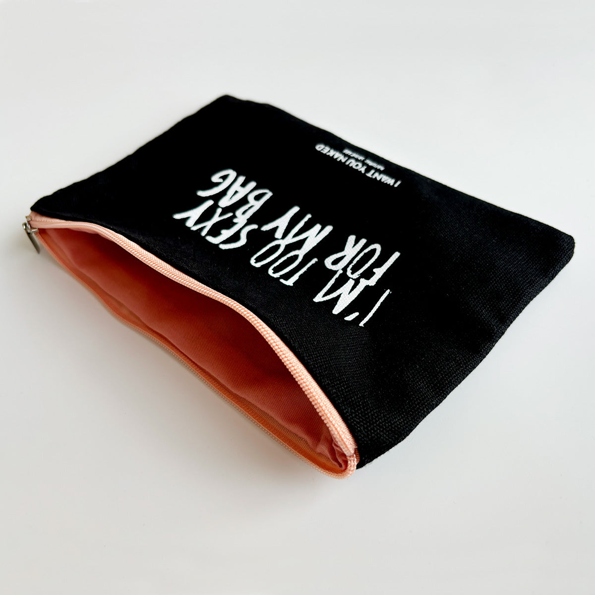 i-want-you-naked-beauty-bag-too-sexy-kosmetiktasche image 4