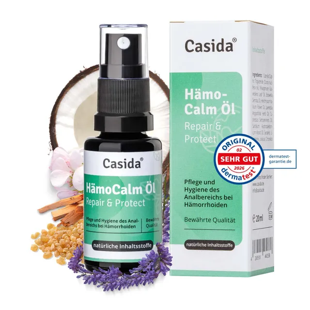 casida-gesundheit-h-mocalm-repair-protect-l-spray image 1