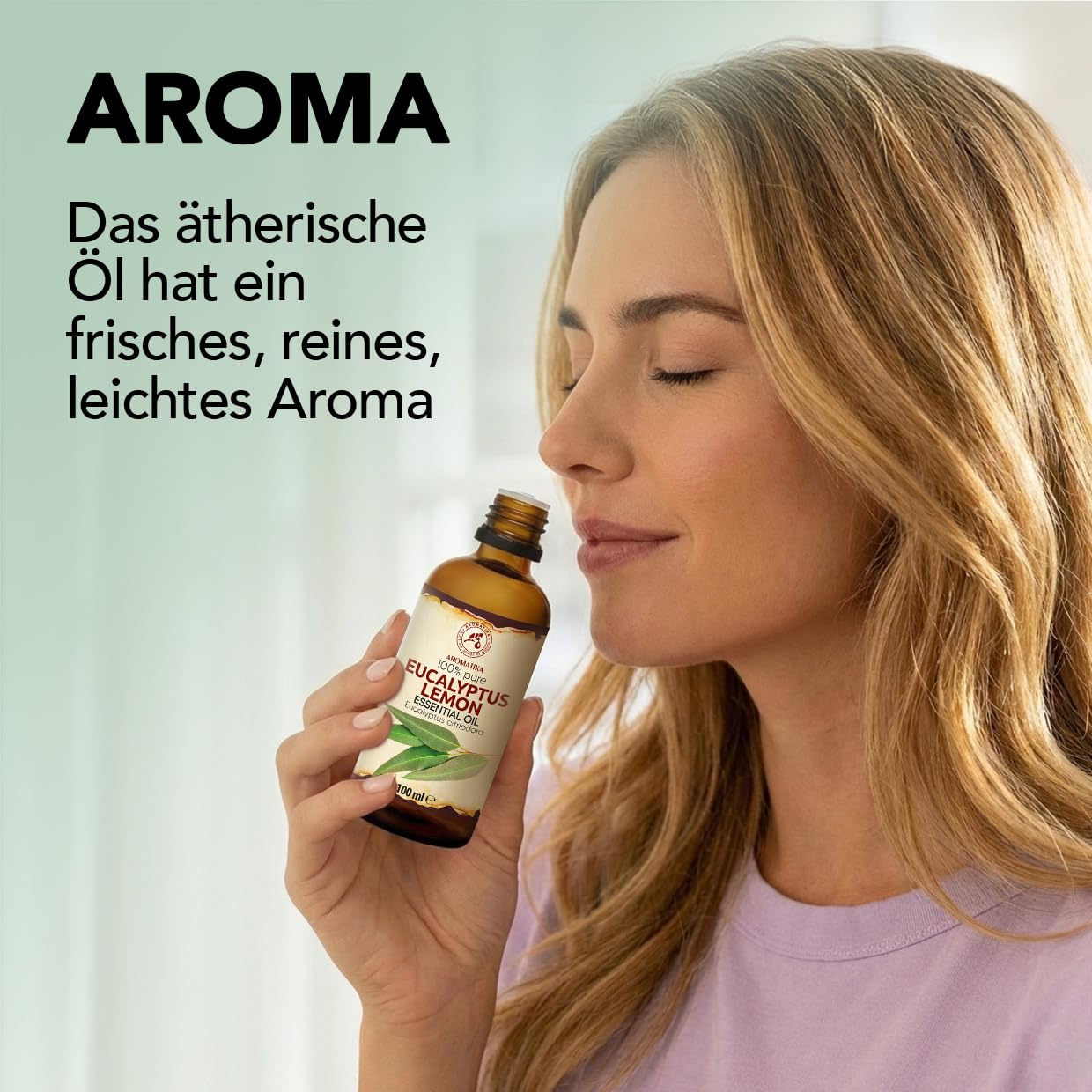 aromatika-essential-oils-zitroneneukalyptus-therisches-l-100-ml-frisch image 3