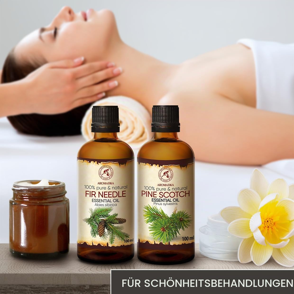 aromatika-essential-oils-fichte-kiefer-therisches-l-2x100ml image 5