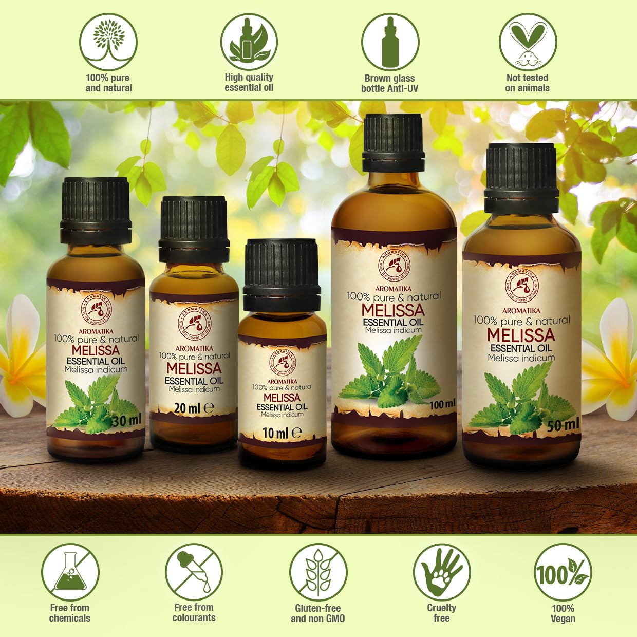 aromatika-melissen-l-therisches-l-20-ml-entspannung image 3