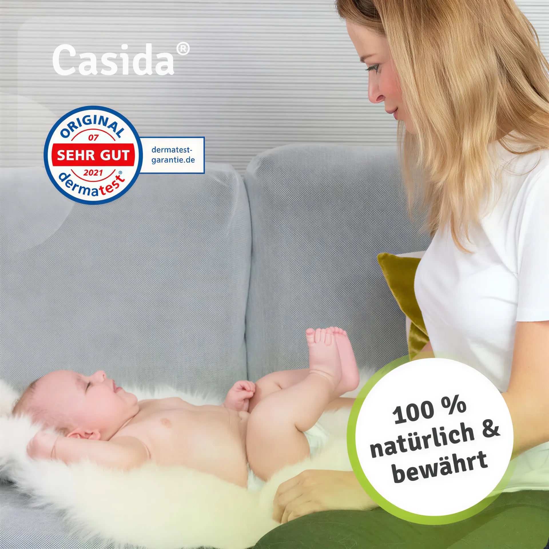 casida-engelwurzbalsam-baby-kinder-nasenbalsam image 7