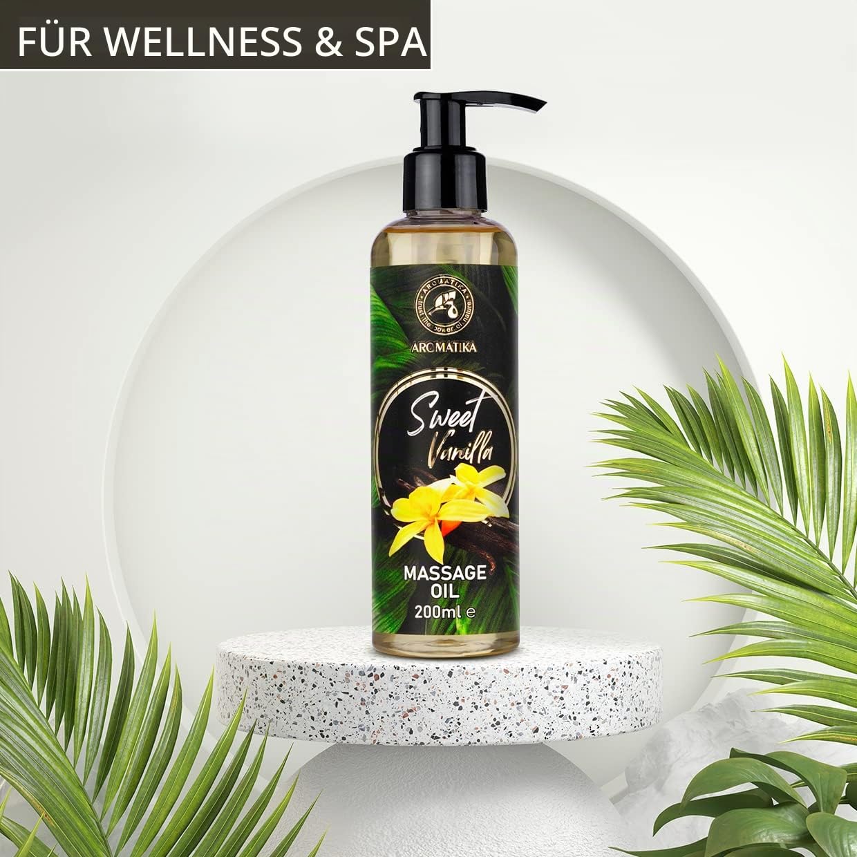 aromatika-vanille-massage-l-200-ml-mit-mandel-l-k-rper-l image 4