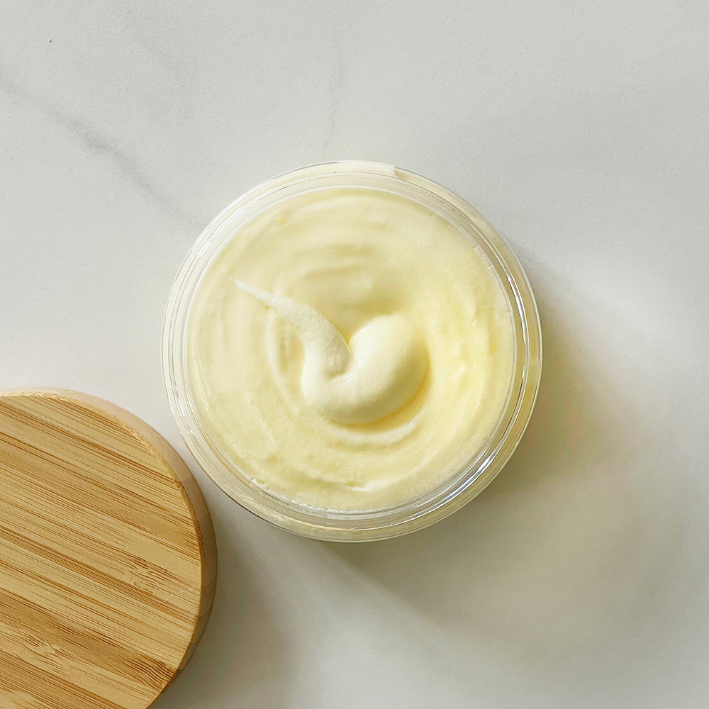 i-want-you-naked-good-karma-body-butter-200-ml-mandarine image 3