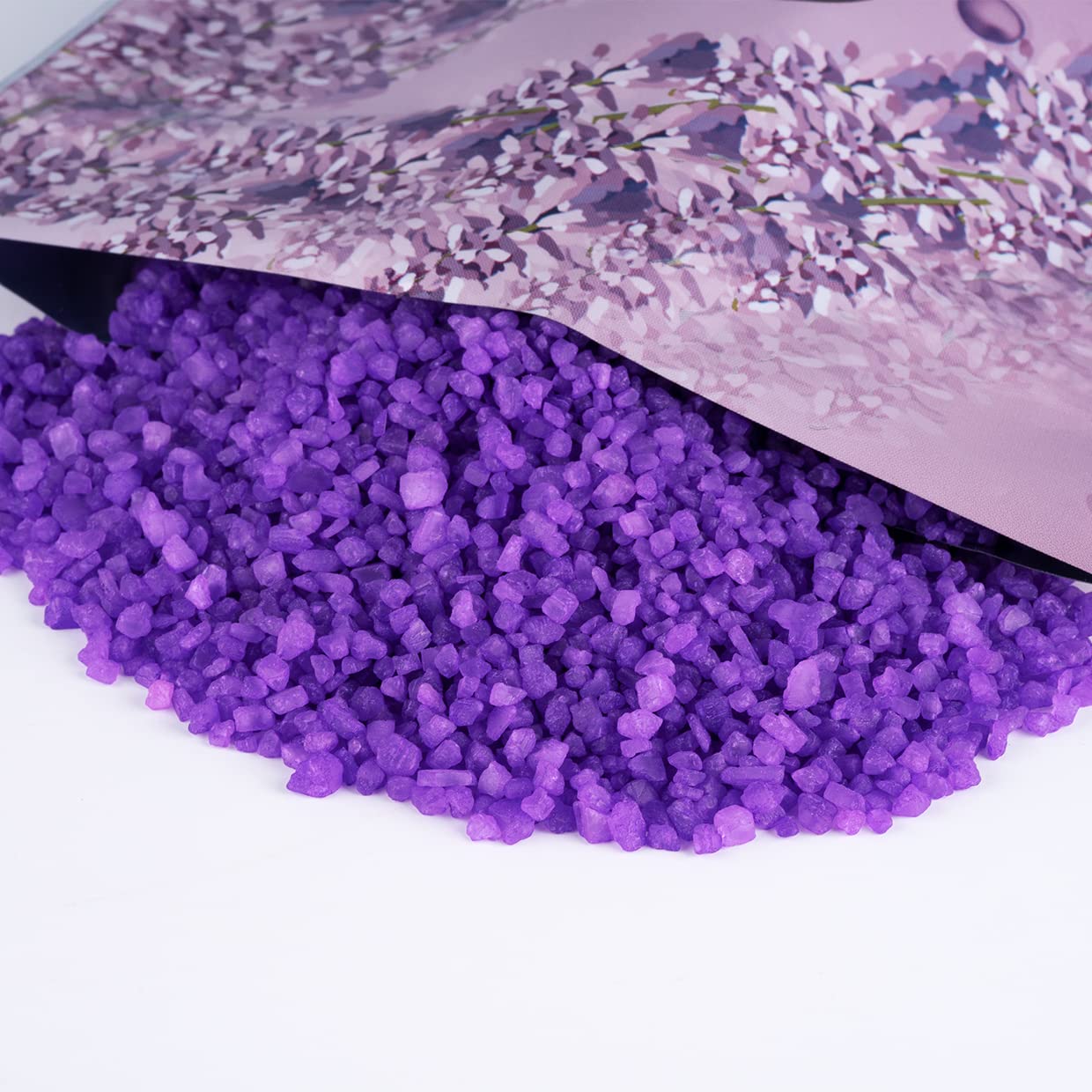 aromatika-bath-salts-lavendel-meersalz-3x1-kg-entspannung image 5
