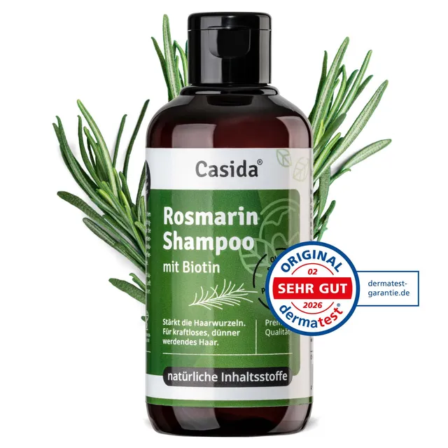 casida-rosmarin-shampoo-mit-biotin-kr-ftigend-200-ml image 1