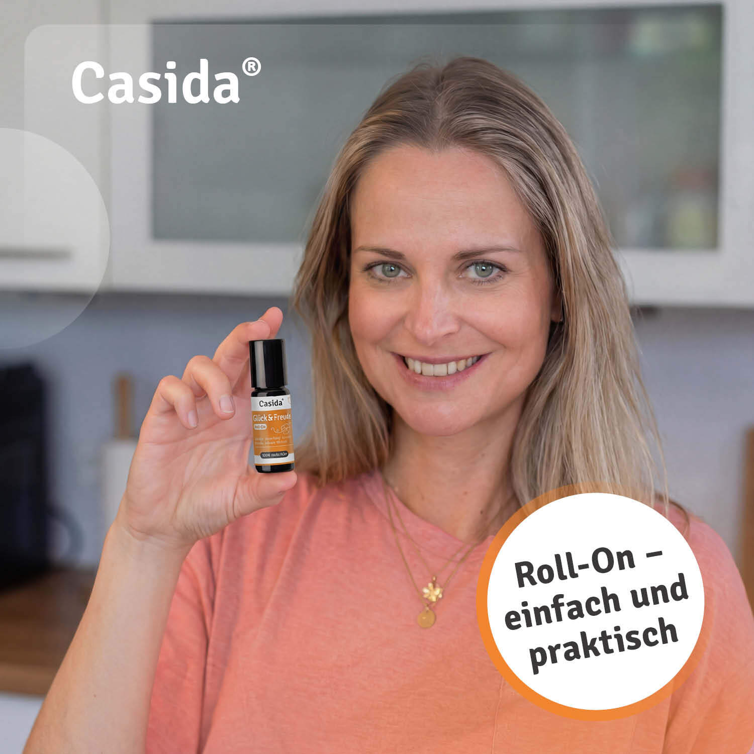 casida-aromatherapie-gl-ck-freude-roll-on-gute-laune image 7