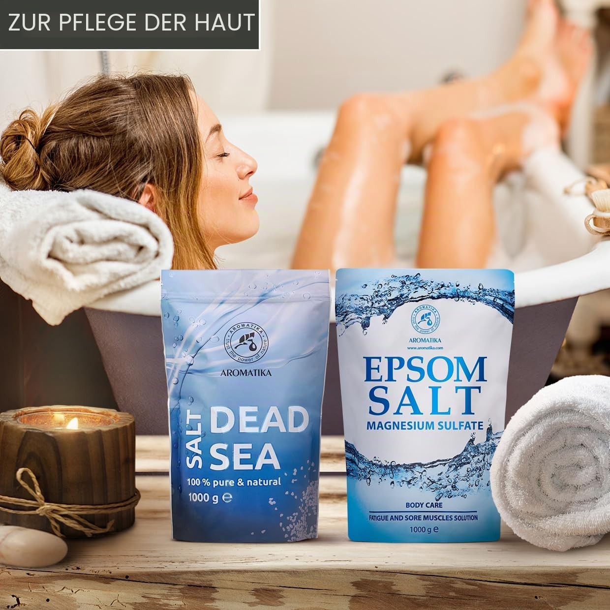 aromatika-badesalz-set-2x1000g-epsom-totes-meer image 3