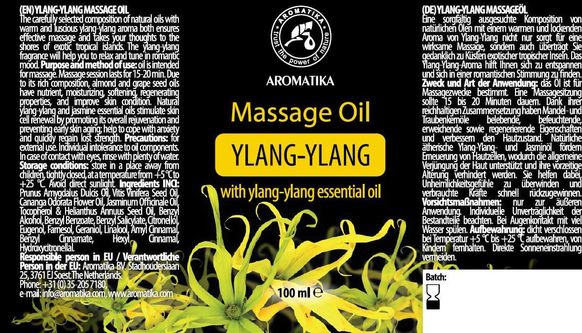 aromatika-ylang-ylang-massage-l-100-ml-jasmin image 7