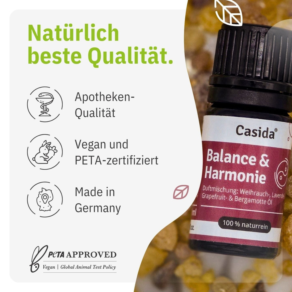 casida-balance-harmony-duftmischung-therisches-l image 4