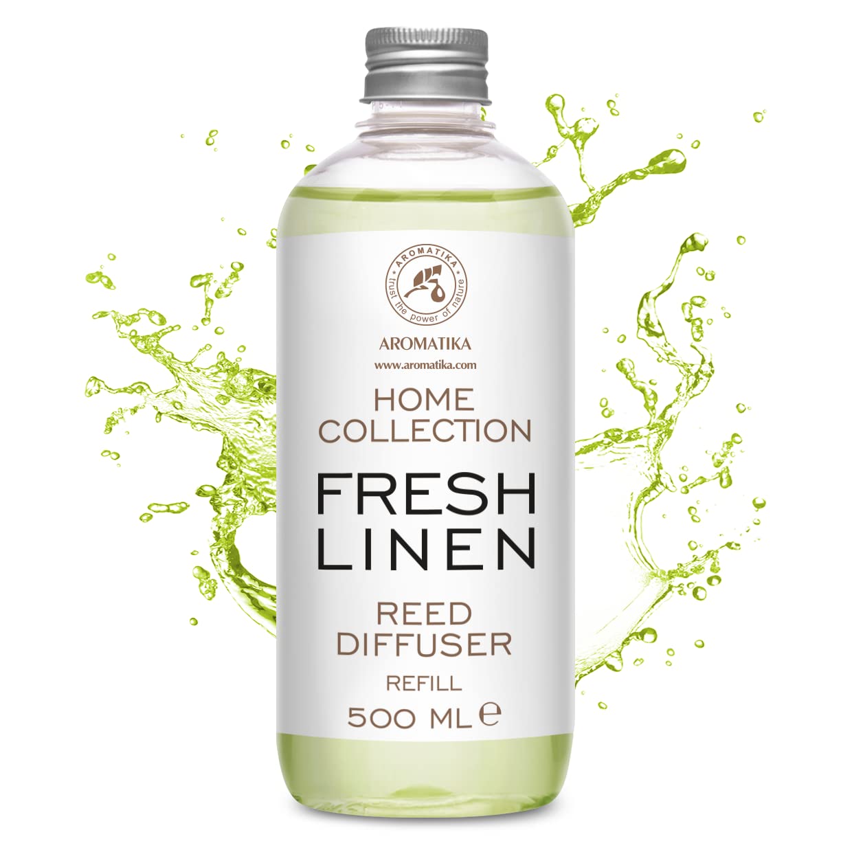 aromatika-refill-diffuser-frische-w-sche-500ml-nachf-ller image 2