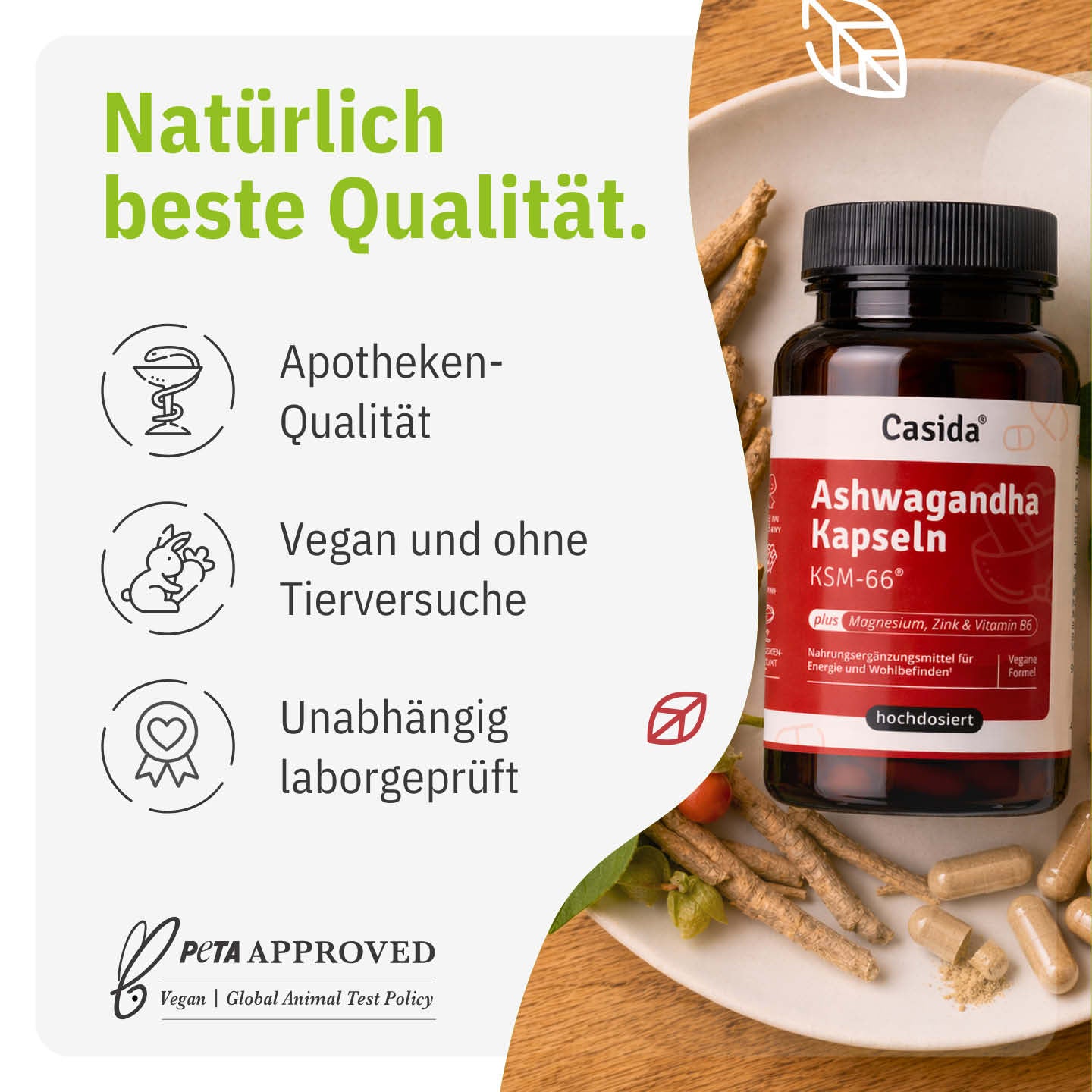 casida-anti-stress-set-ashwagandha-ksm-66-kapseln image 4