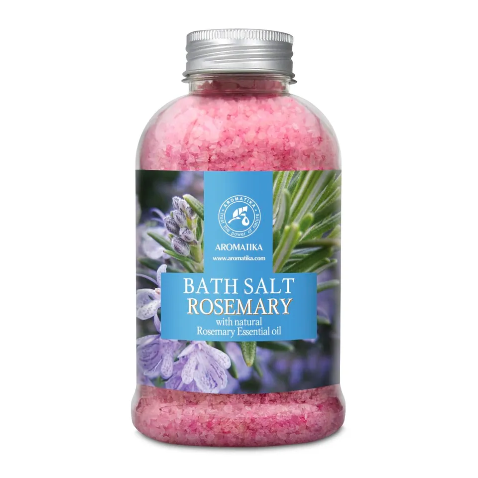 aromatika-rosmarin-salz-badesalz-600-g-belebend-meersalz image 1