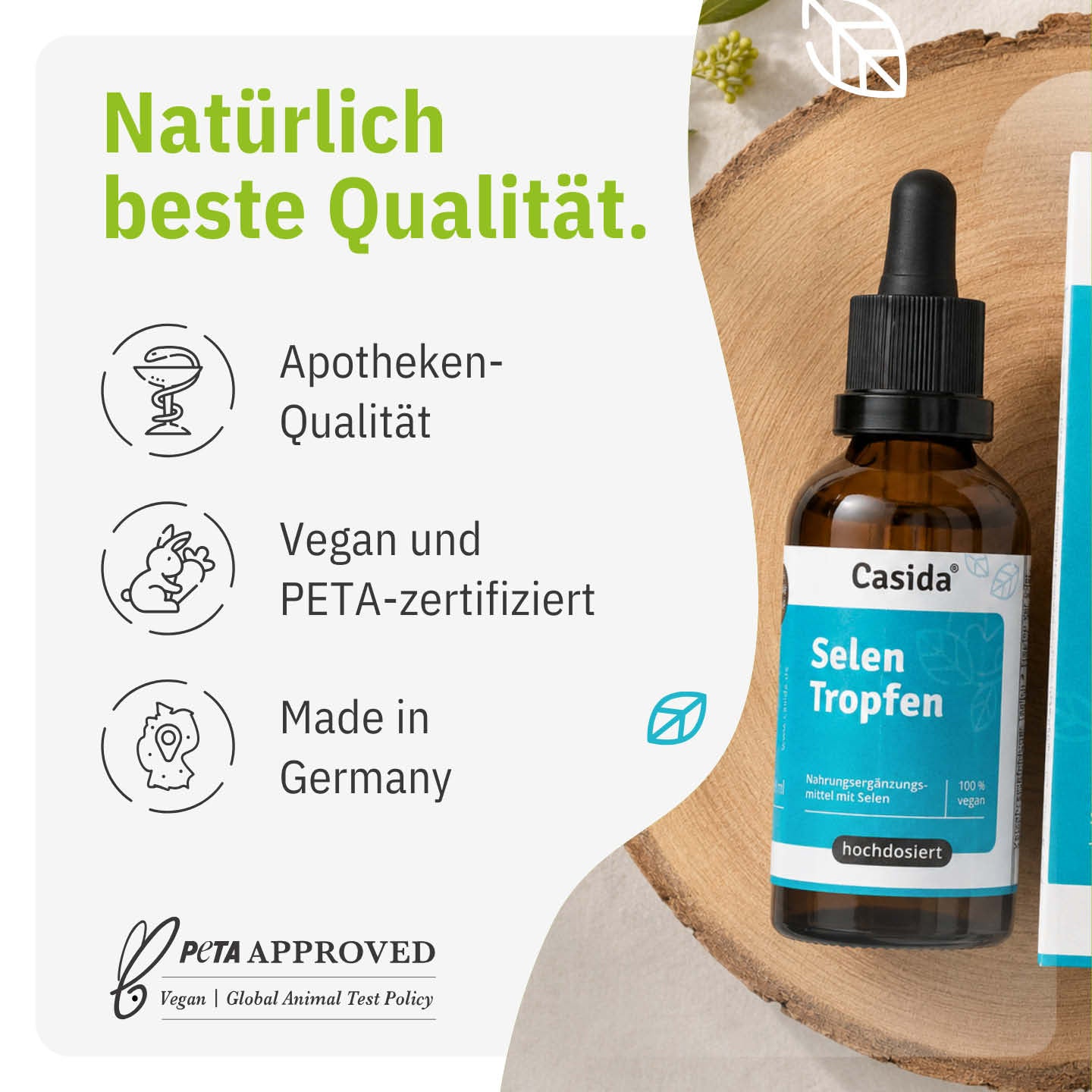 casida-selen-tropfen-fl-ssig-hochdosierbar-vegan image 3