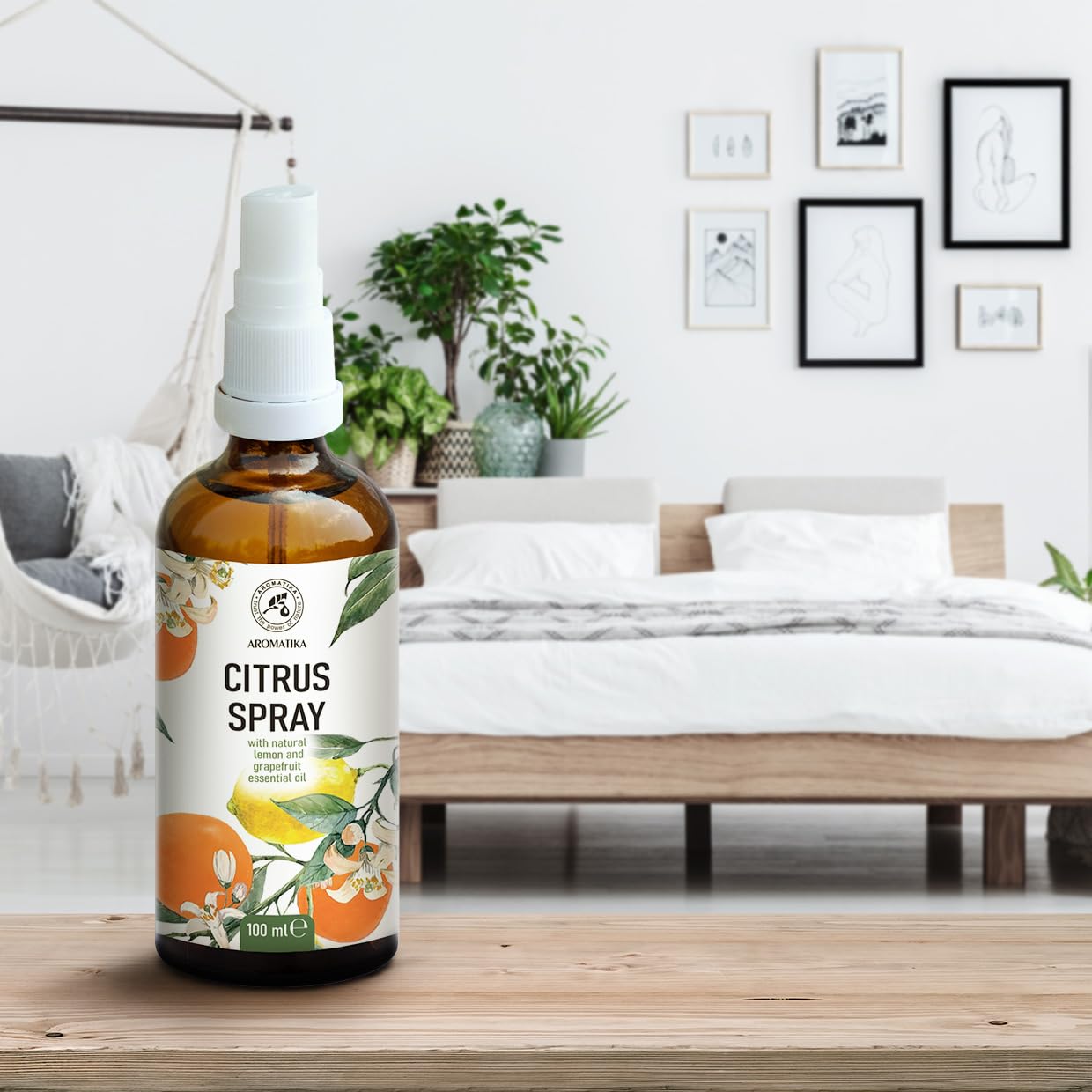 aromatika-aroma-sprays-raumspray-100-ml-zitrus-zitrone-grapefruit image 3