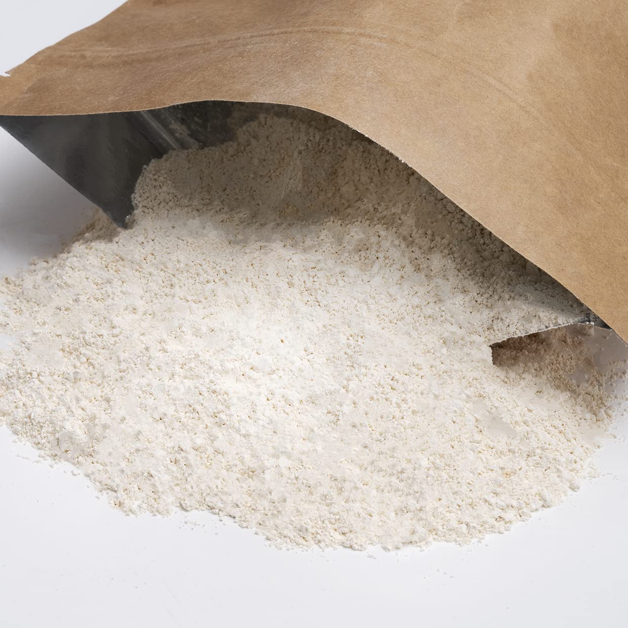 aromatika-wei-e-tonerde-kaolin-pulver-500g-gesichtsmaske image 7