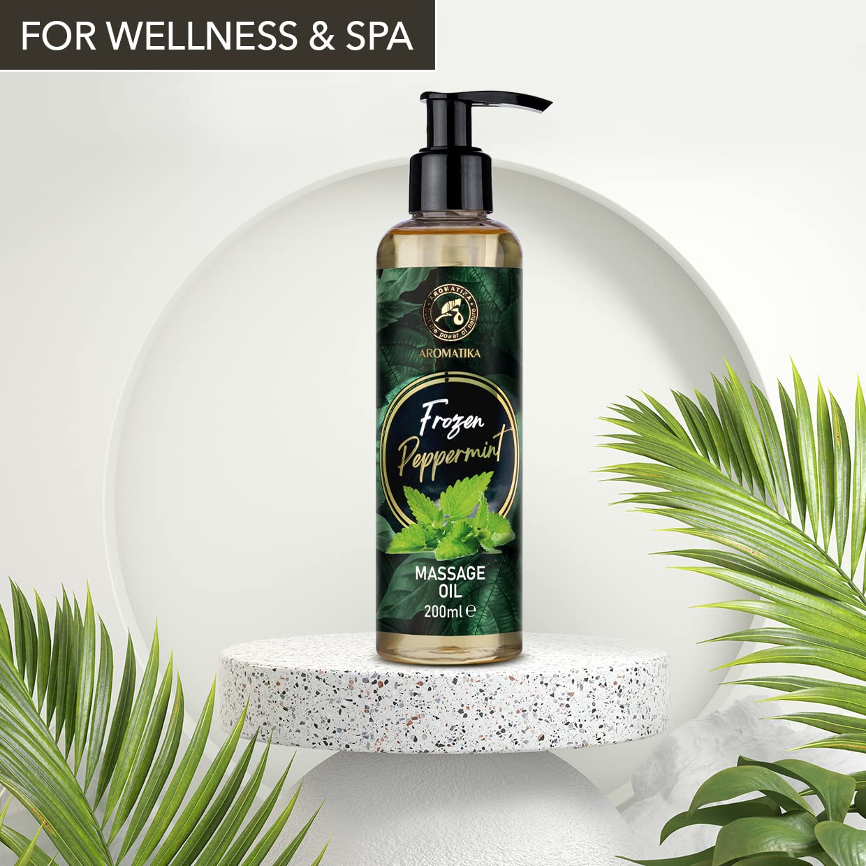 aromatika-frozen-peppermint-massage-l-minze-200ml-k-hlend image 5