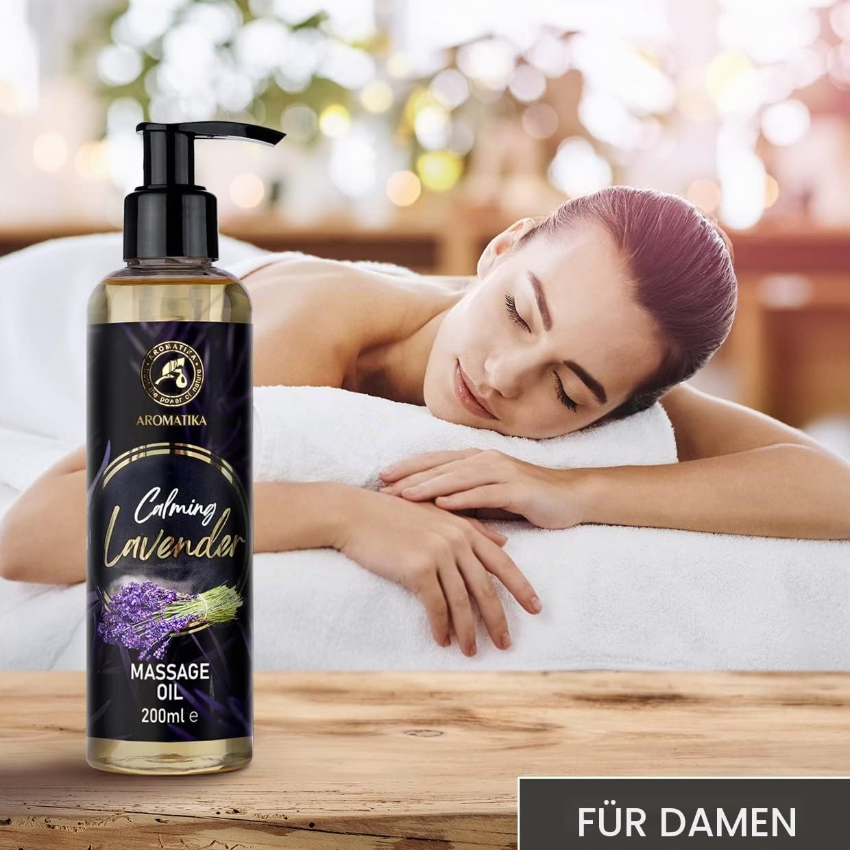 aromatika-lavendel-massage-l-200-ml-mit-mandel-l image 6