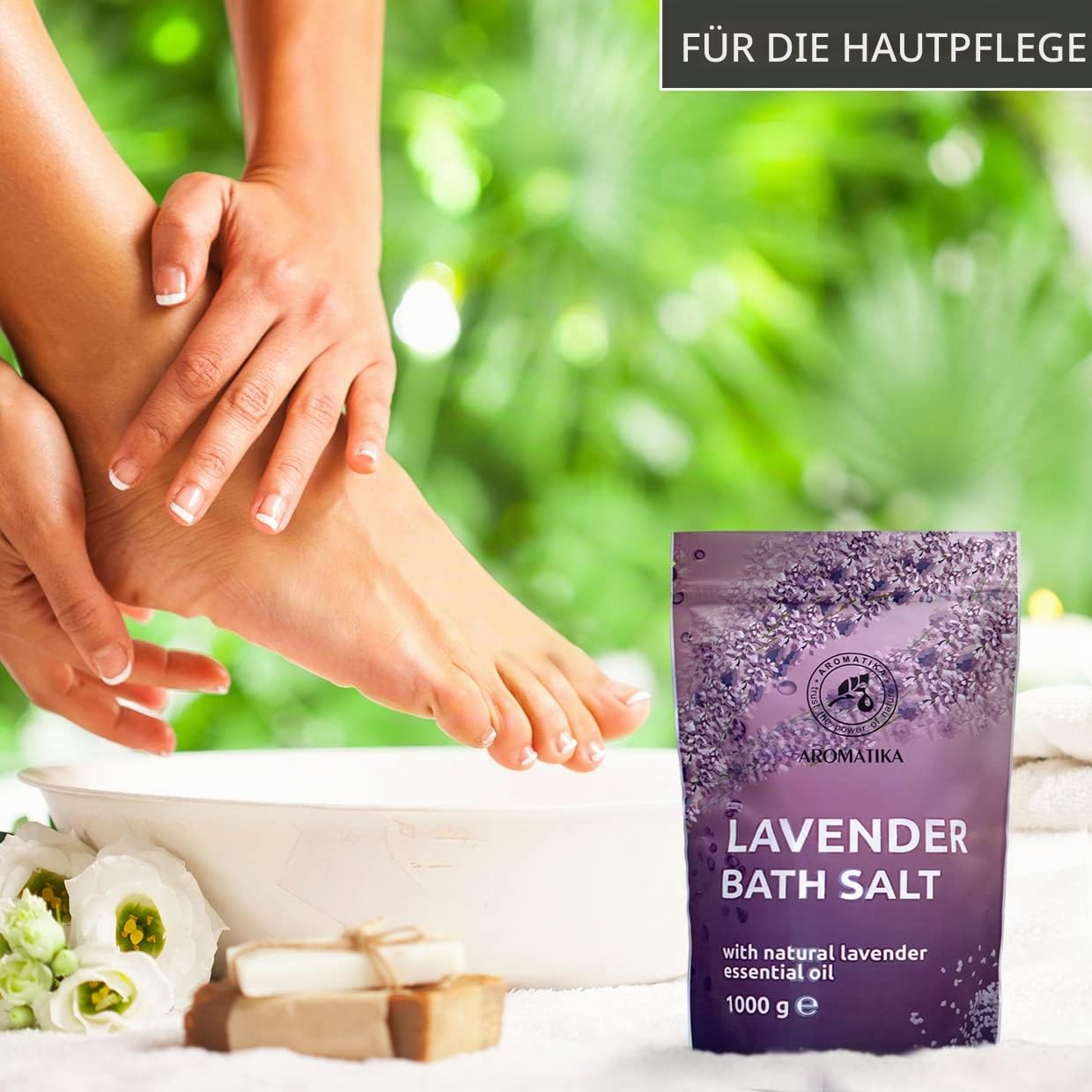 aromatika-bath-salts-lavendel-meersalz-3x1-kg-entspannung image 6