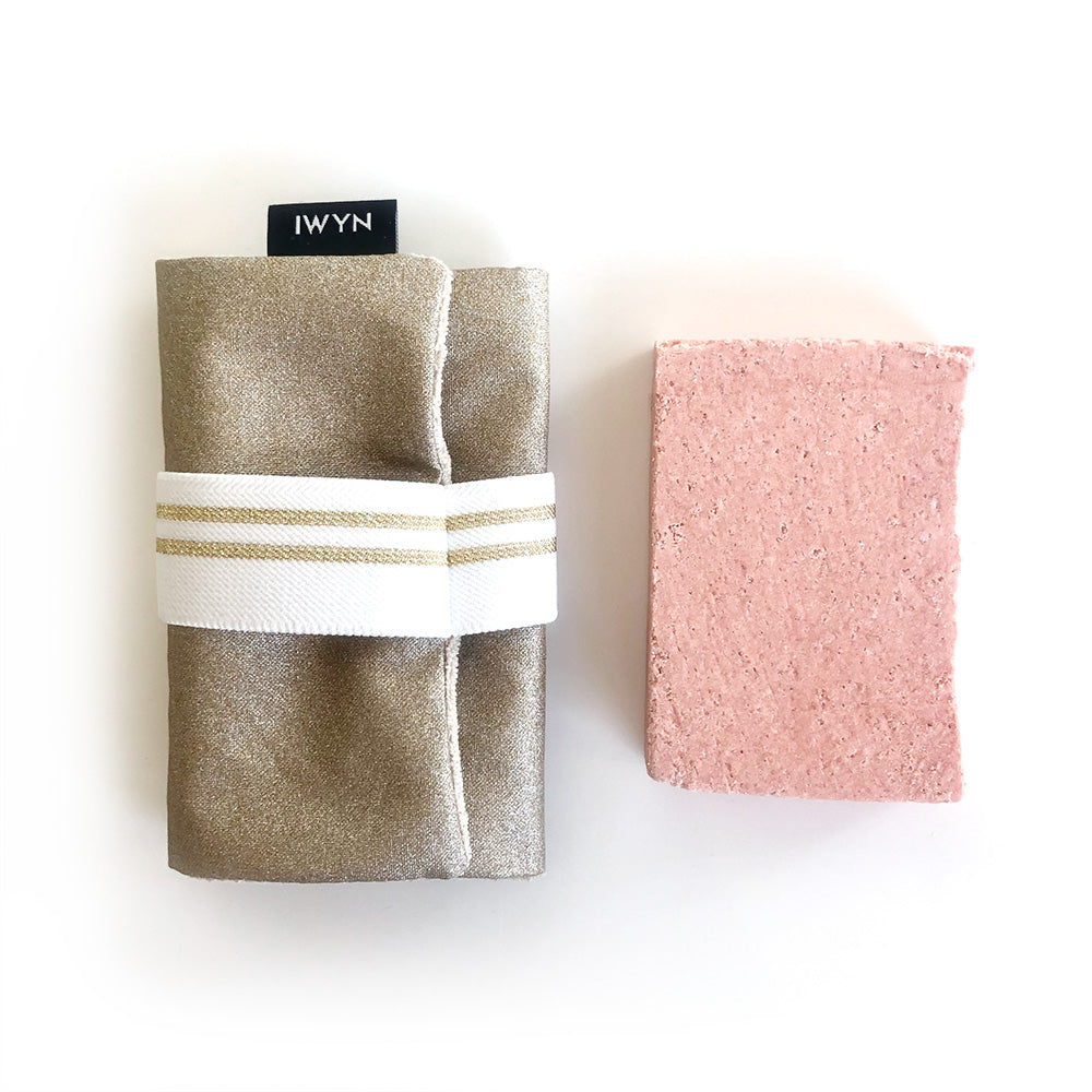 i-want-you-naked-jill-soap-to-go-set-seifentasche-seife image 5