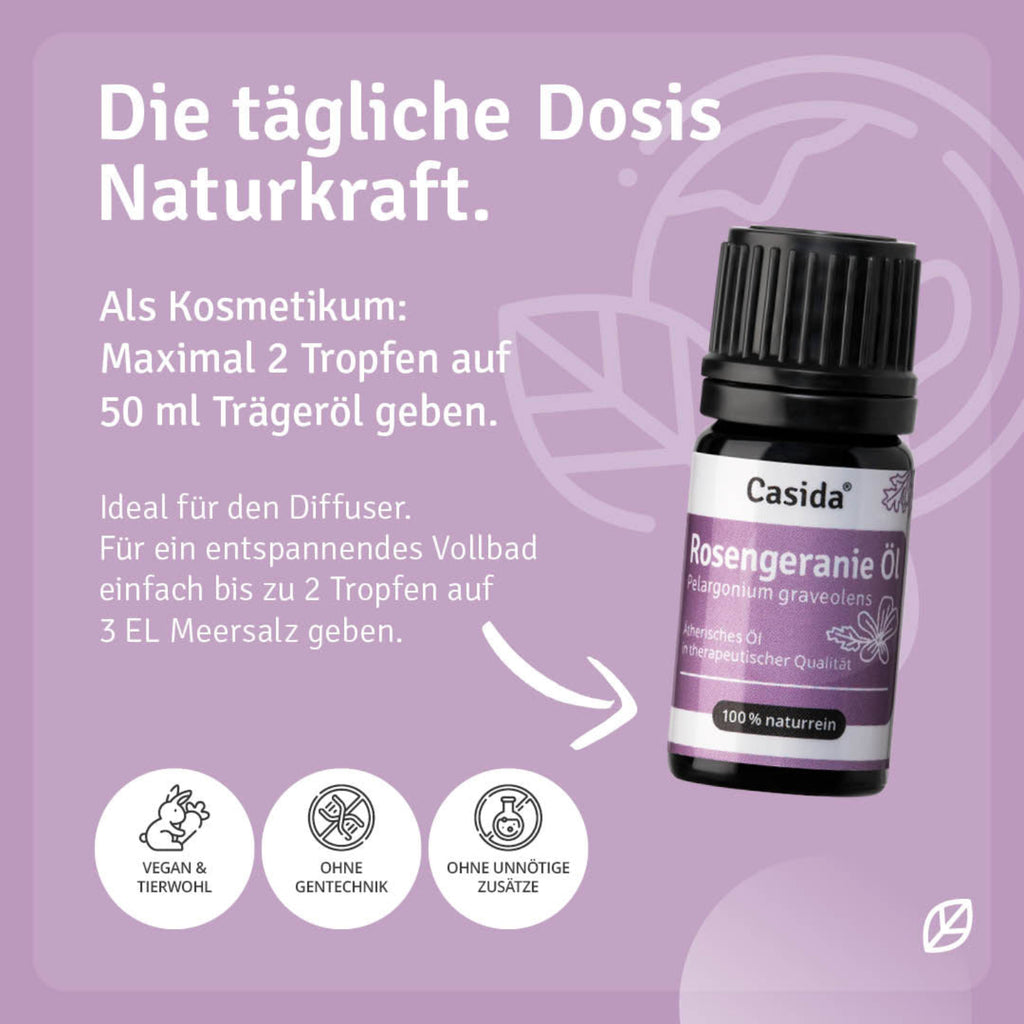casida-rosengeranie-l-therisches-geranien-l-10ml-bio image 5