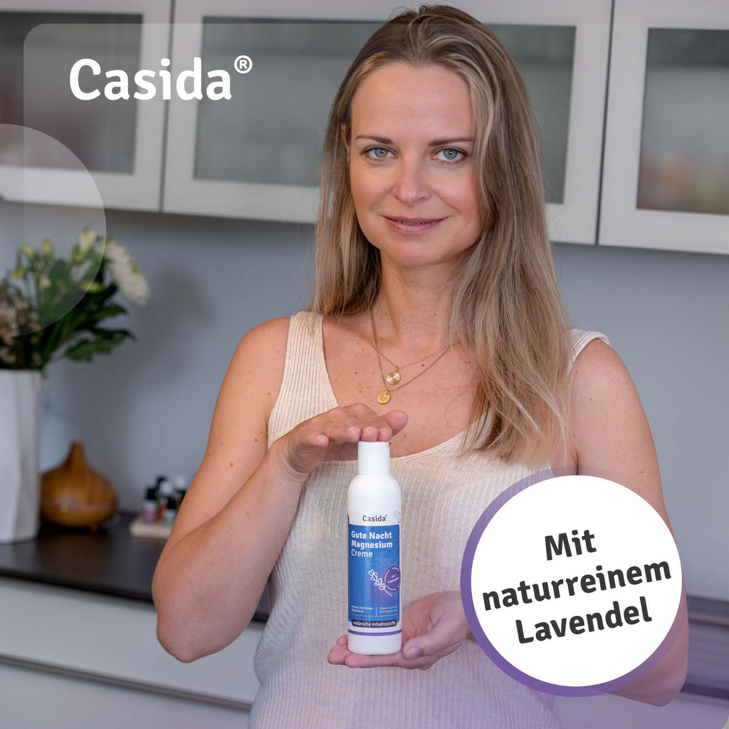 casida-zechstein-magnesium-good-night-creme-lavendel-magnesiumcreme image 4