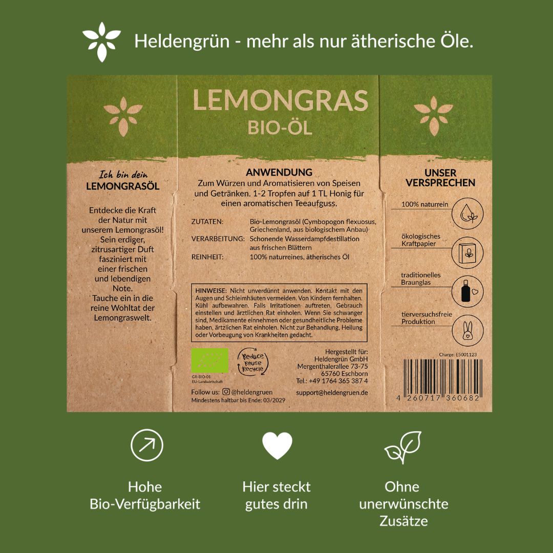 heldengr-n-bio-lemongras-l-therisches-l-1x-30-ml-bio image 5
