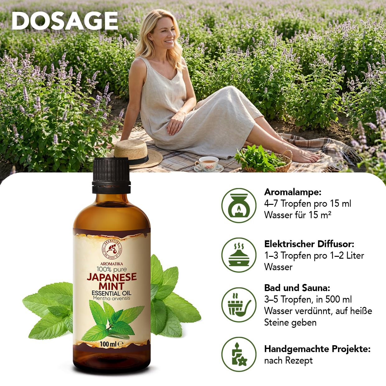 aromatika-essential-oils-japanische-minze-duft-l-100-ml-frisch image 8