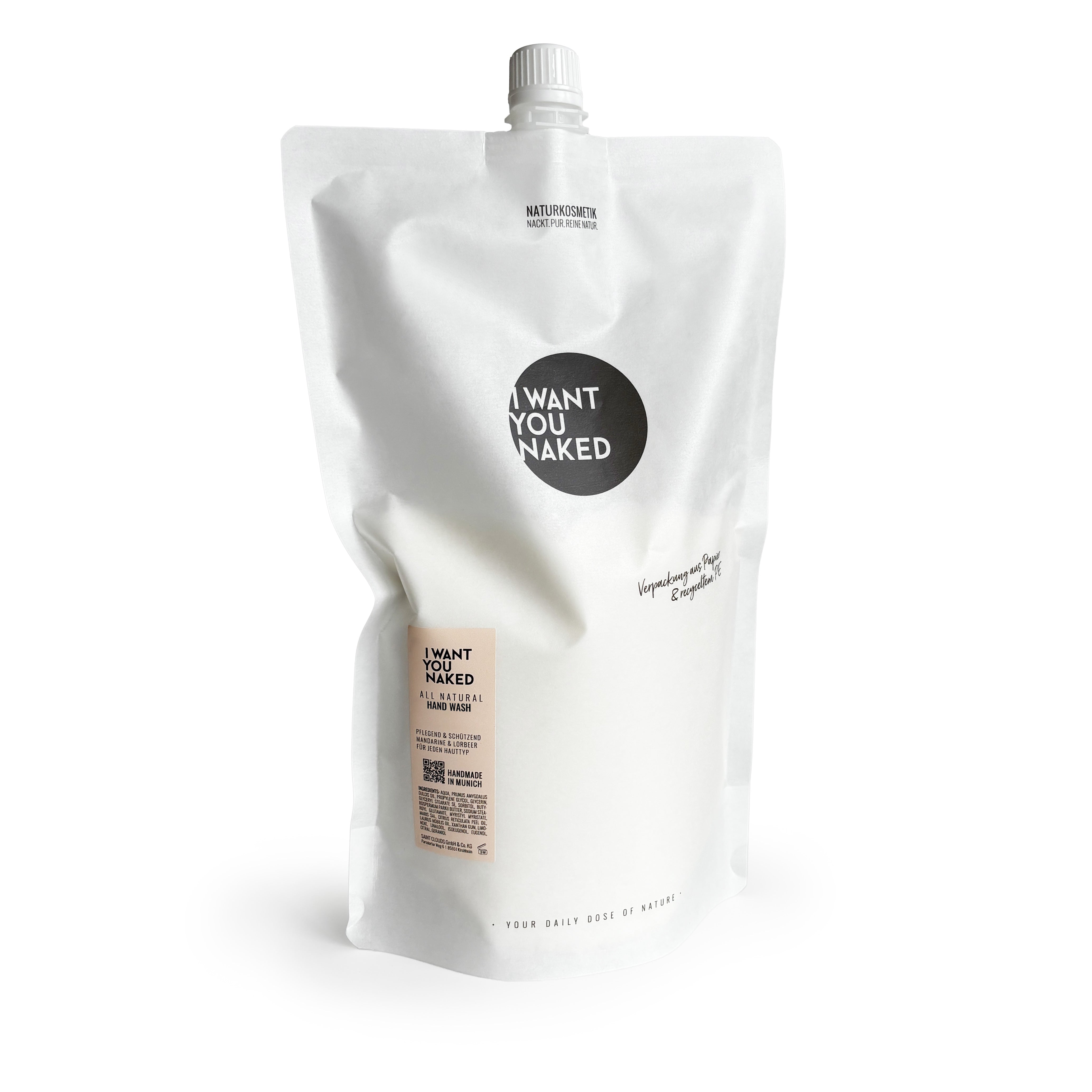 i-want-you-naked-good-karma-handseife-refill-1000-ml-nachf-llpack image 4