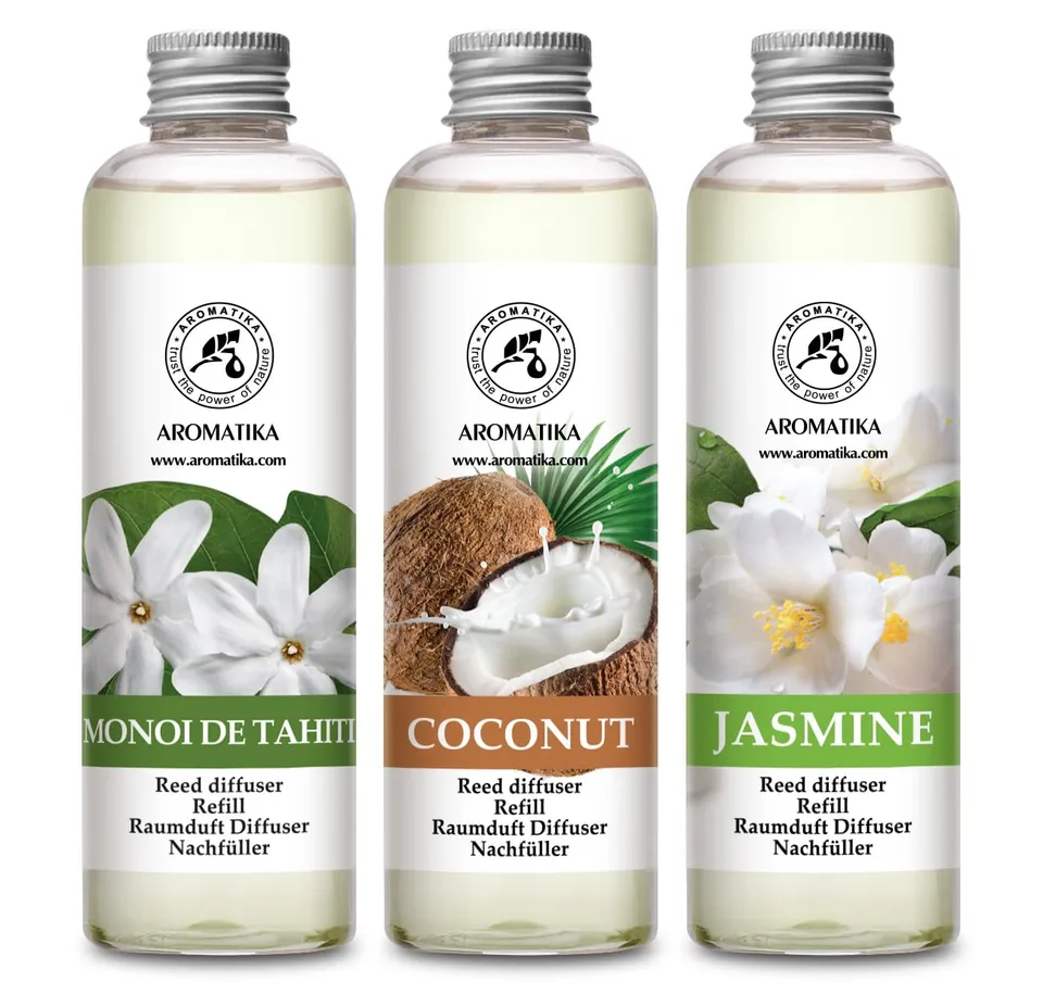 aromatika-jasmin-kokos-monoi-raumduft-set-3-x-200-ml image 1
