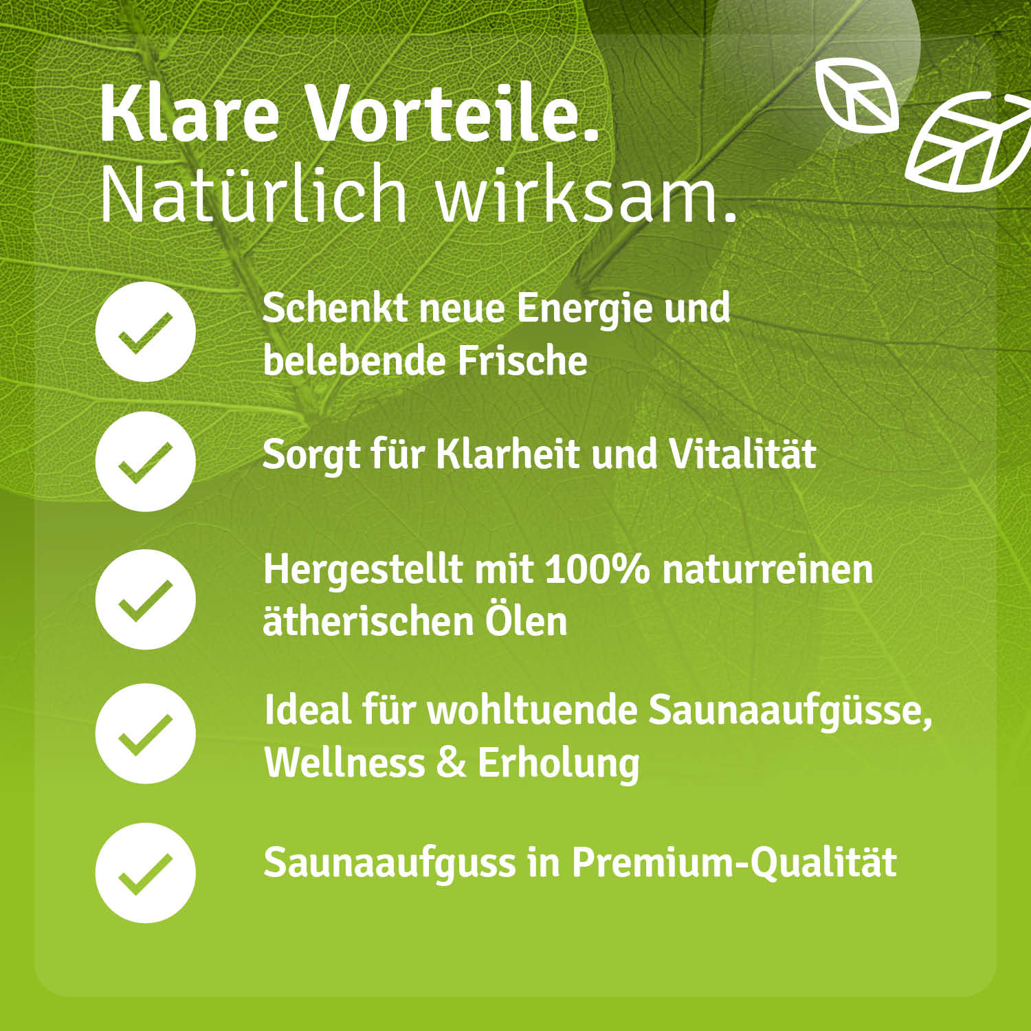 casida-aromatherapie-saunaaufguss-nordischer-birkenwald-frisch image 8