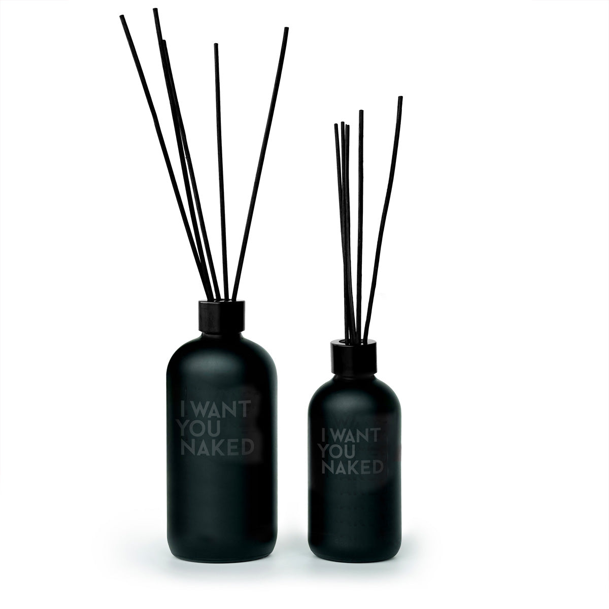i-want-you-naked-good-karma-raumduft-duftst-bchen-250ml image 1
