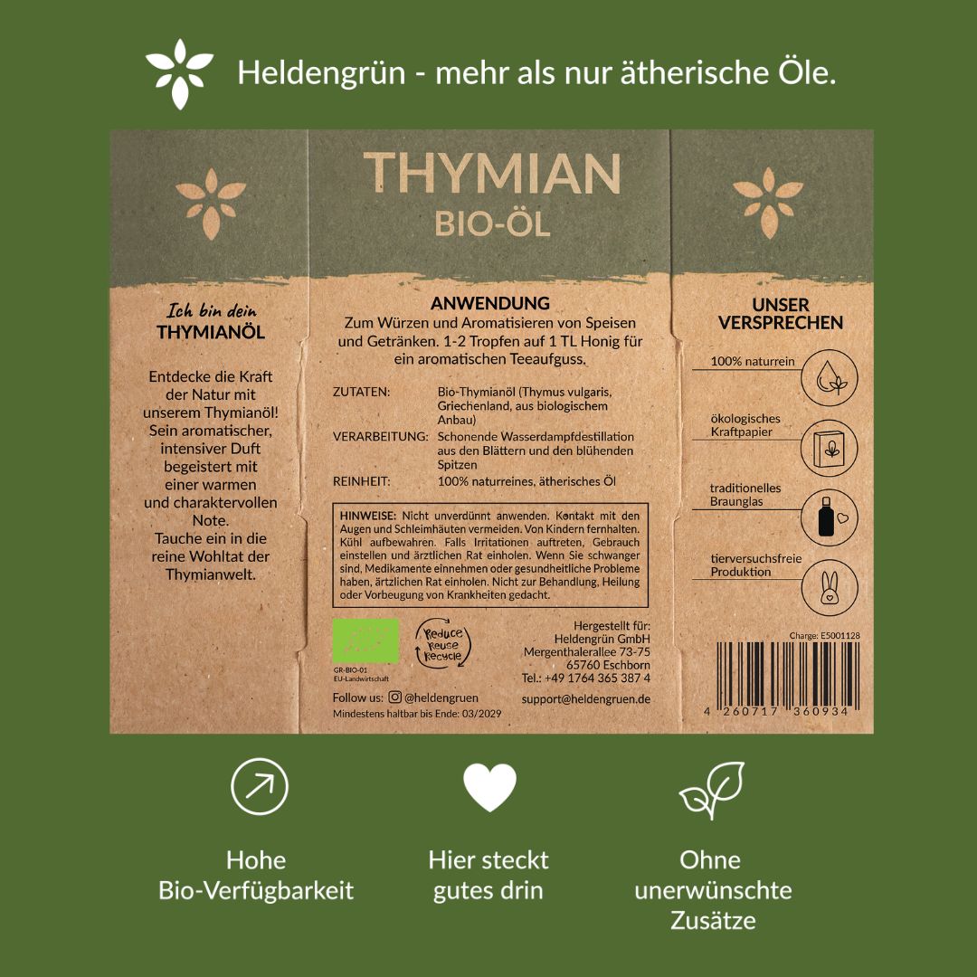 heldengr-n-bio-thymian-l-30-ml-therisches-l-naturrein image 6