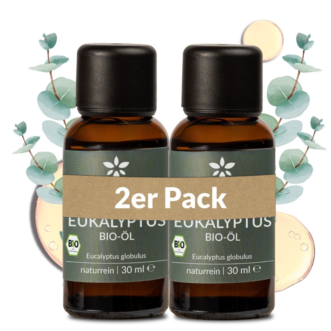 heldengr-n-bio-eukalyptus-l-30-ml-therisches-l-erfrischend image 6