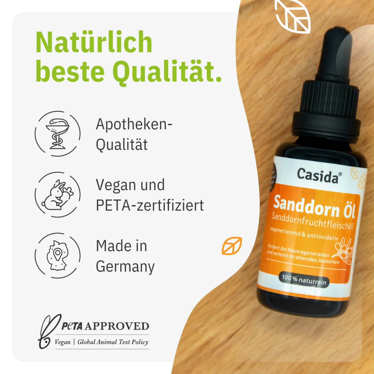 casida-sanddorn-l-fruchtfleisch-l-gesichts-l-omega-7 image 3