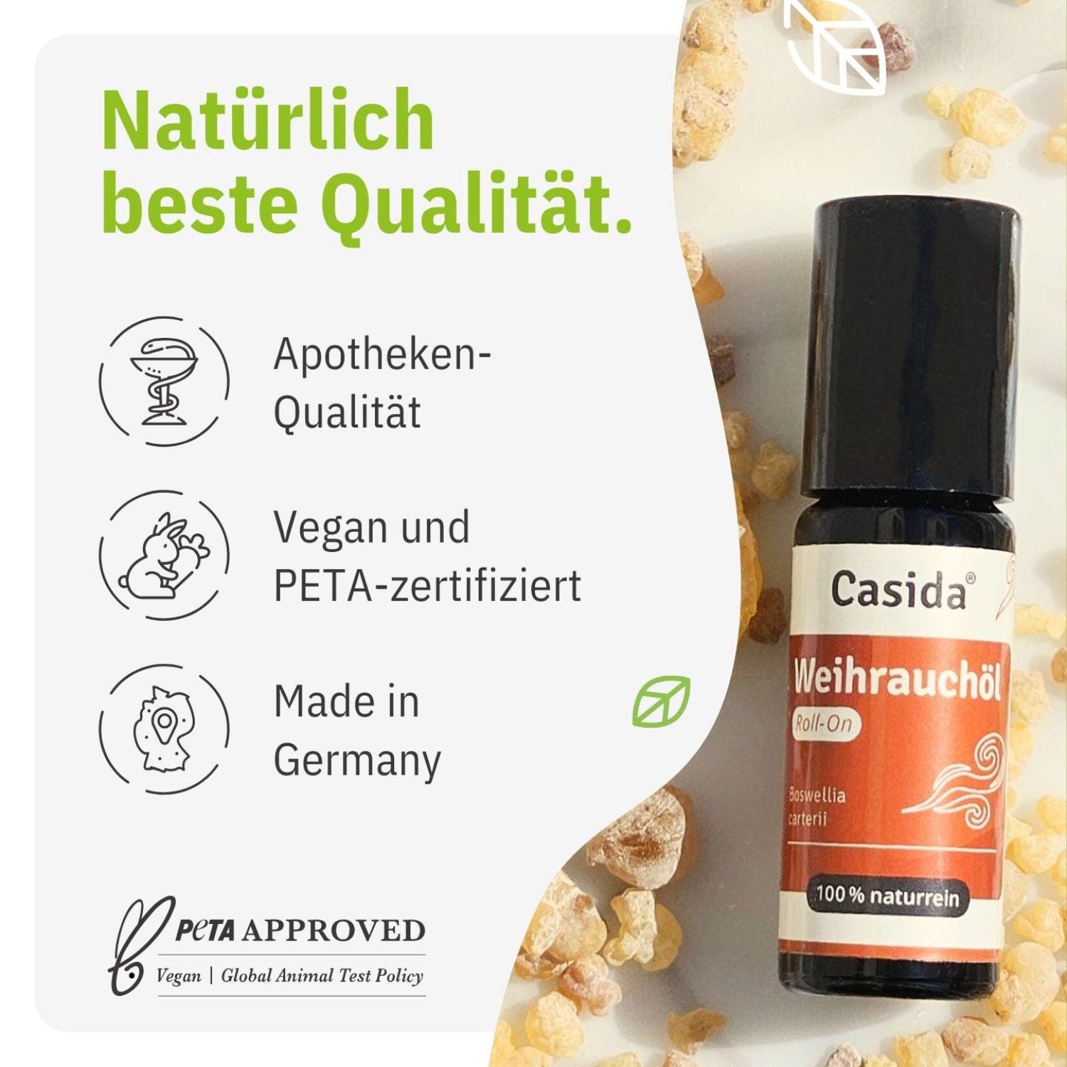 casida-aromatherapie-weihrauch-l-roll-on-naturrein-2 image 3