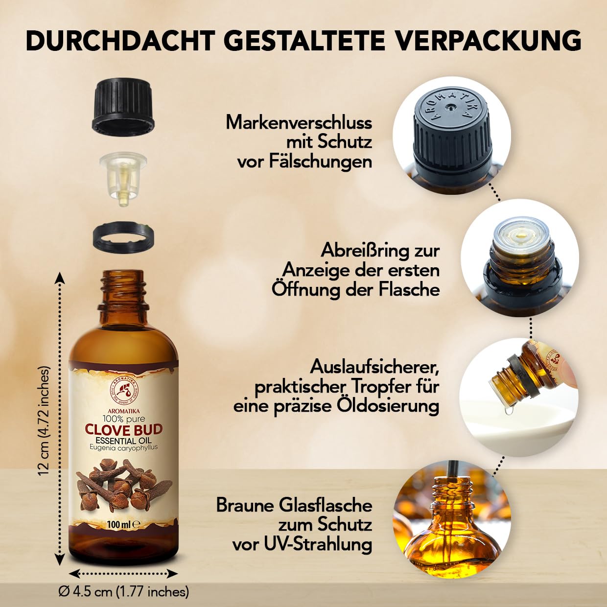 aromatika-nelkenknospen-l-therisches-l-100-ml-w-rzig image 5