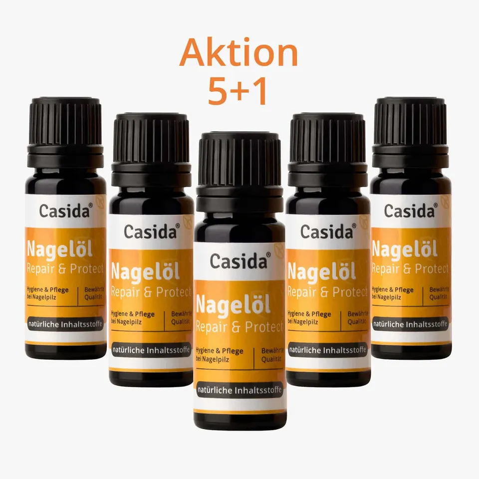 casida-nagel-l-repair-protect-5-1-vorteilsset-vegan image 1