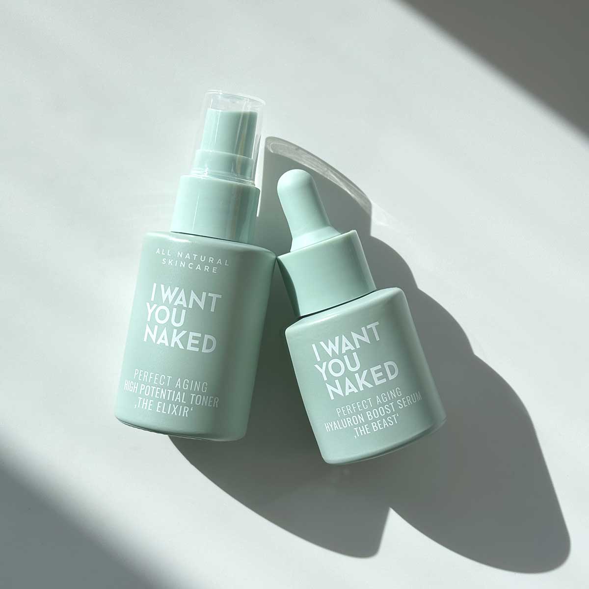 i-want-you-naked-perfect-aging-the-beast-hyaluron-serum-20-ml image 4