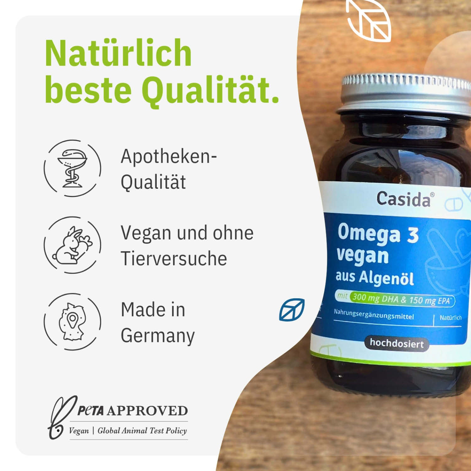 casida-omega-3-vegan-algen-l-kapseln-hochdosiert-mit-dha image 3