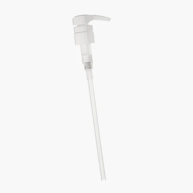 casida-dosing-pump-dosierpumpe-f-r-200-ml-und-250-ml-flaschen image 1