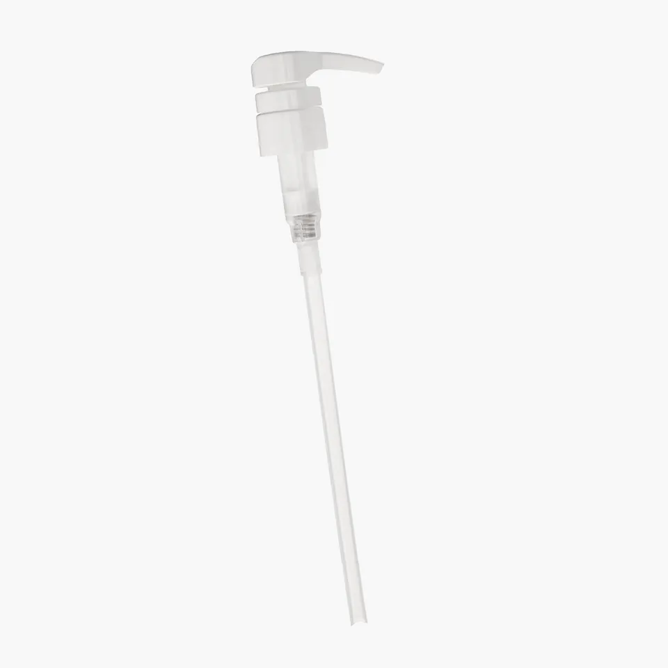 casida-dosing-pump-dosierpumpe-f-r-200-ml-und-250-ml-flaschen image 1