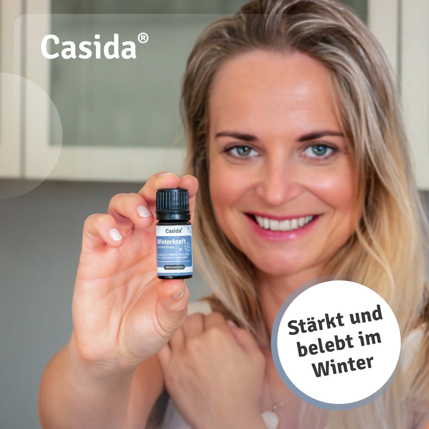 casida-winterkraft-duftmischung-therisches-l-w-rmend-2 image 7