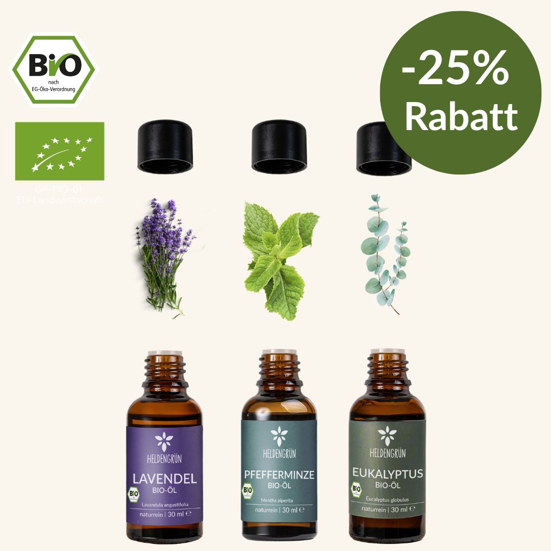 heldengr-n-bundles-einfach-durchatmen-set-aroma-set image 1