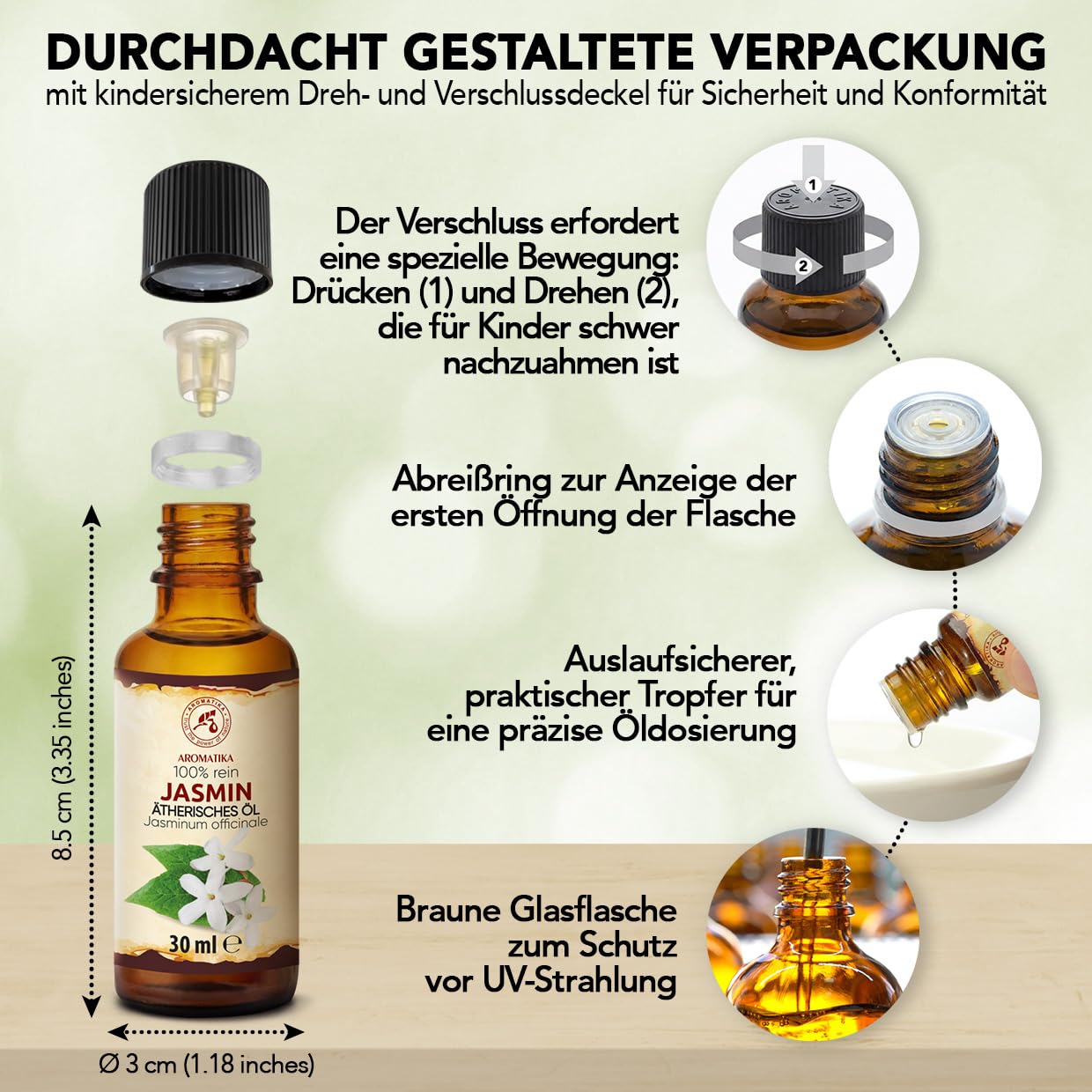 aromatika-therisches-jasmin-l-30-ml-duft-l-blumig image 5