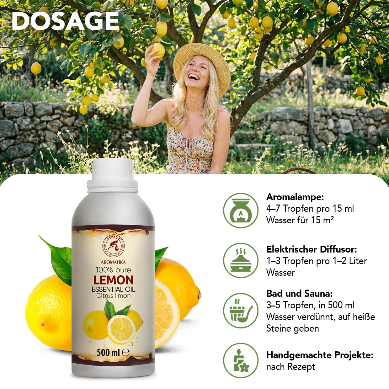 aromatika-zitronen-l-therisches-l-500-ml-citrus-limon image 7