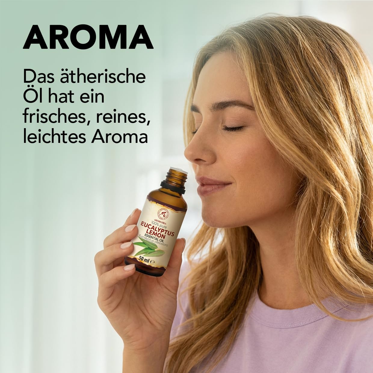 aromatika-essential-oils-zitroneneukalyptus-l-50ml-frisch image 3