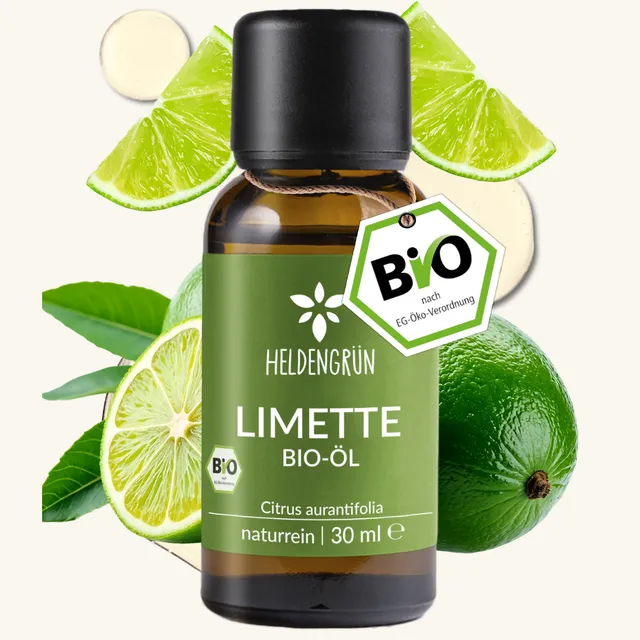 heldengr-n-bio-limetten-l-therisches-l-30-ml-naturrein image 1