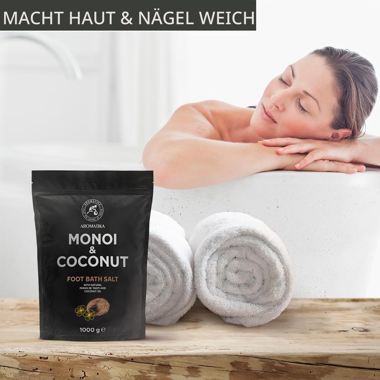 aromatika-fu-badesalz-monoi-kokos-meersalz-1000g-fu-bad image 3