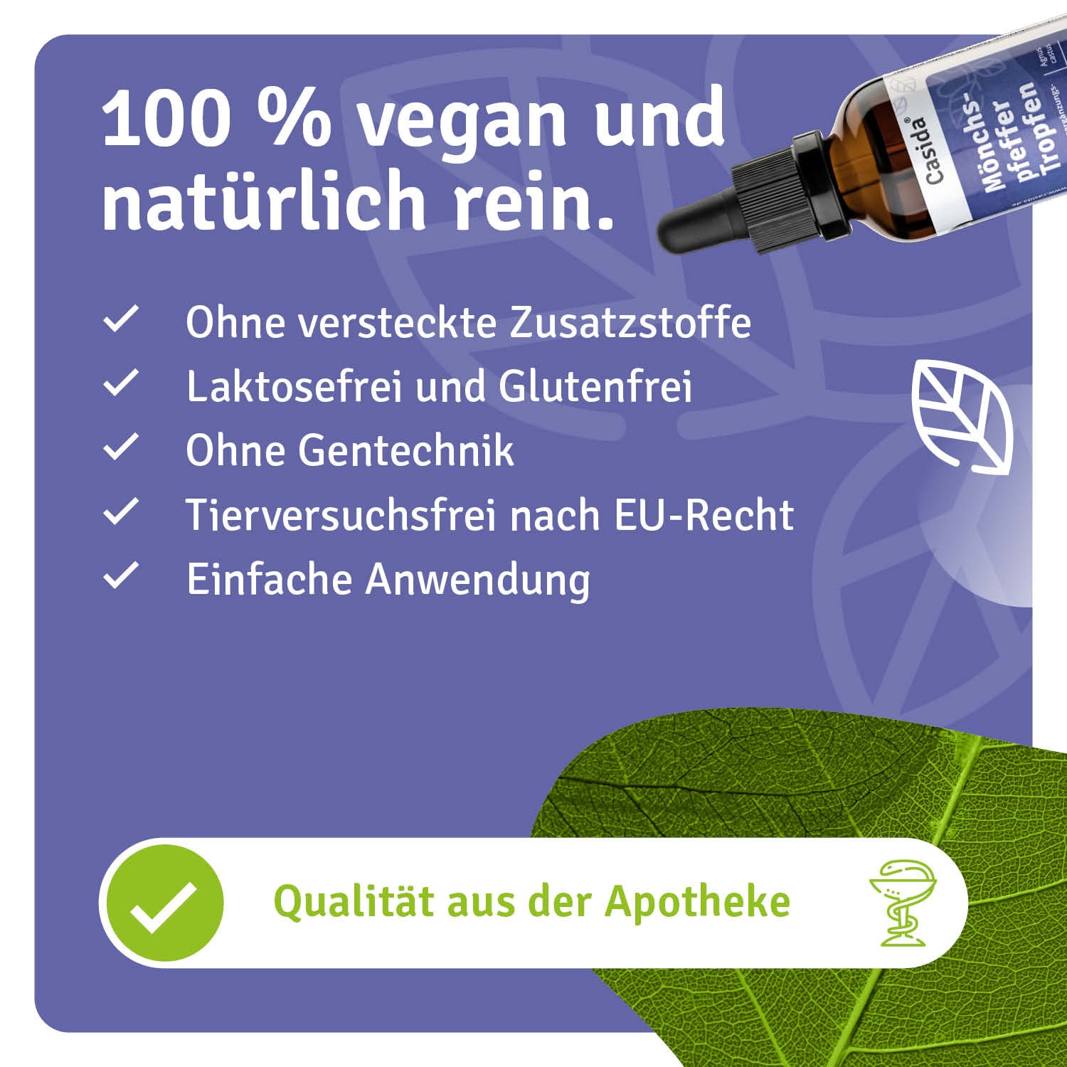 casida-m-nchspfeffer-tropfen-nahrungserg-nzung-ohne-alkohol image 7